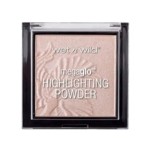 Megaglo Highlighting Powder Blossom Glow