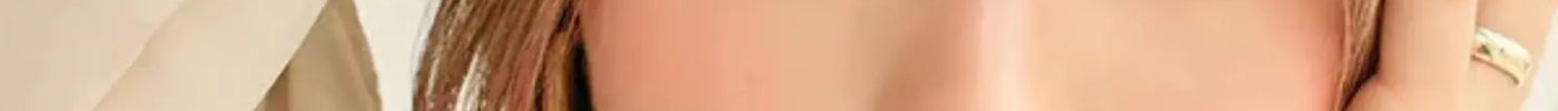 Trend: Korean Makeup Boozyshop