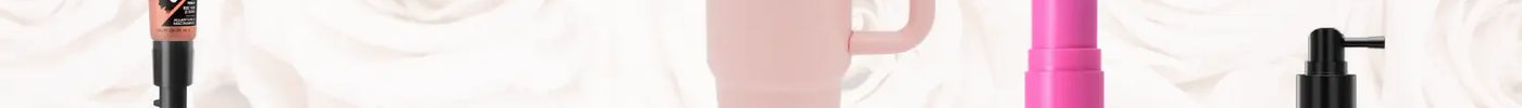 Dupealert Boozyshop Dupes