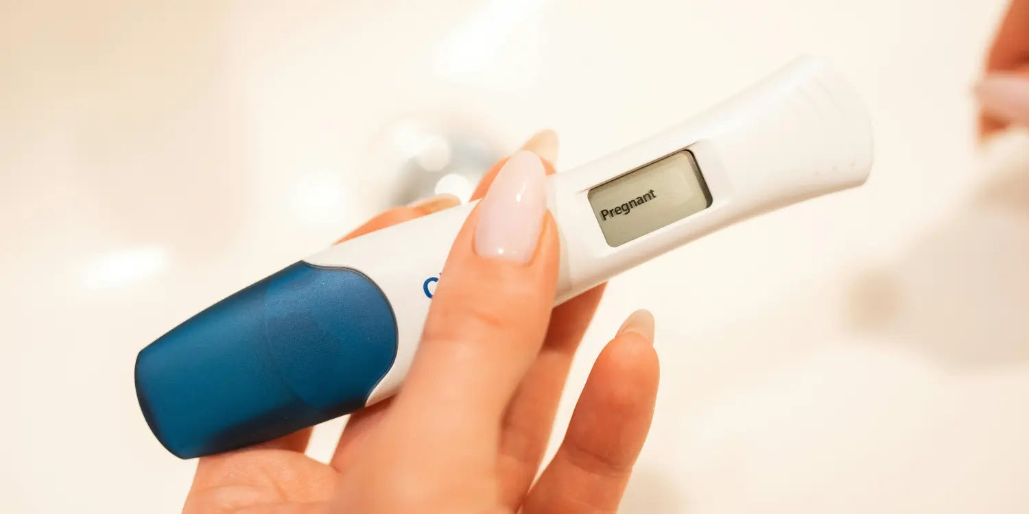 pregnancy zwanger boozyshop