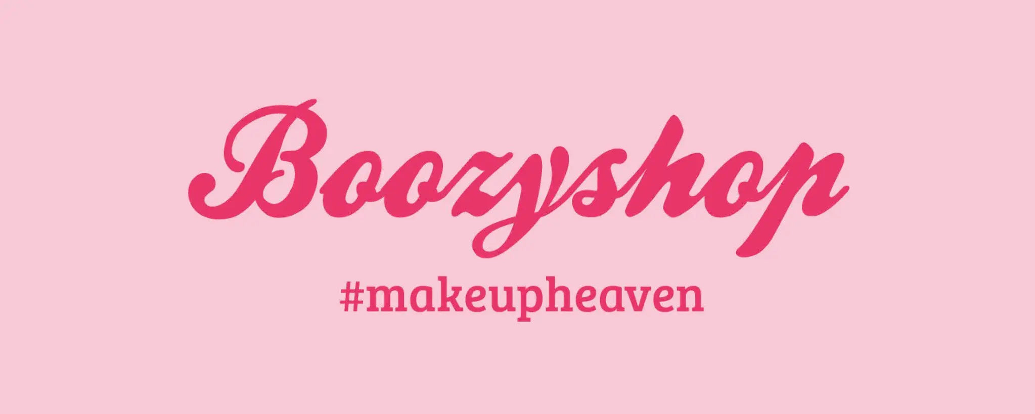 Blog Banner