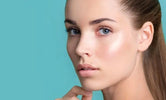 thumbnail_Banner_Typy_Pleti_714x430px_2_20190802_26