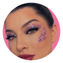 Glitters