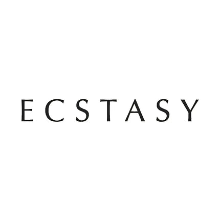 Ecstasy bodycare Boozyshop