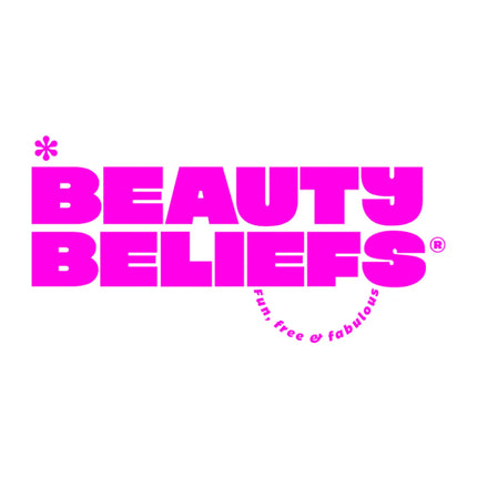 Beauty Beliefs skincare Boozyshop
