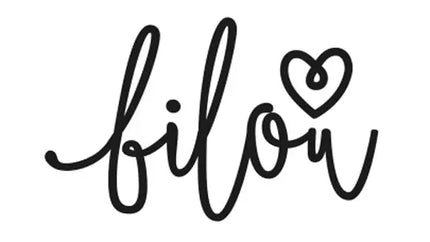 Bilou - Boozyshop