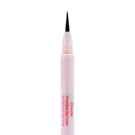 Boozyshop Precision Eye Liner, de bestverkochte eyeliner van Boozyshop