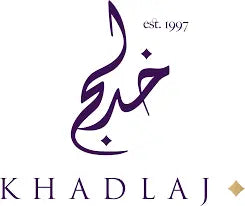 Khadlaj Empire boozyshop