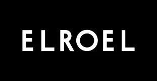Elroel Korean makeup boozyshop
