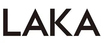 Laka Boozyshop