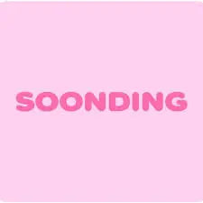 Soonding Boozyshop