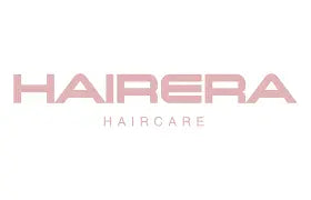 Hair Era boozyshop