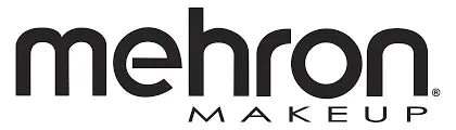Mehron Makeup Boozyshop