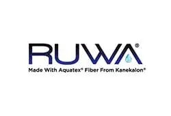 Ruwa braiding hair boozyshop