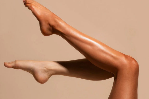 <h2>tanning</h2>