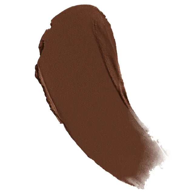 Sfx Sticks Cocoa Cult