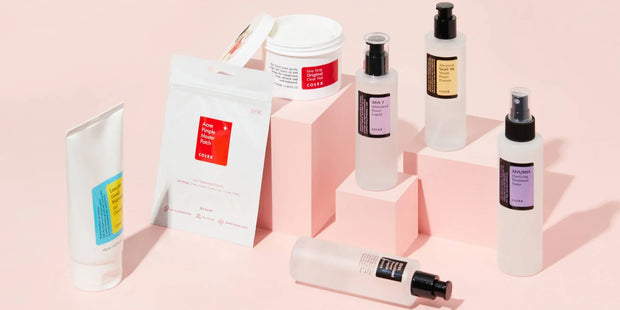 <h2>sale favorites</h2>