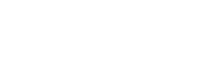 Boozyshop