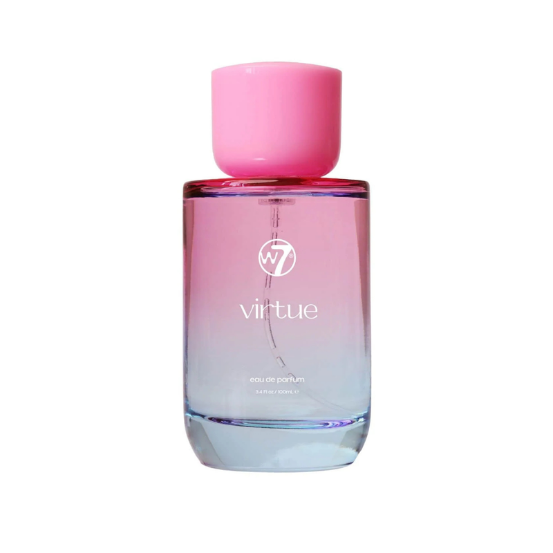 Virtue Eau De Parfum