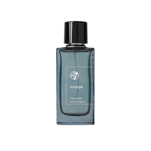 Triumph Eau De Parfum