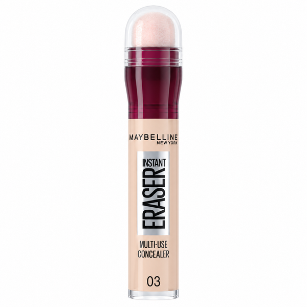 Instant Age Rewind Eraser Concealer