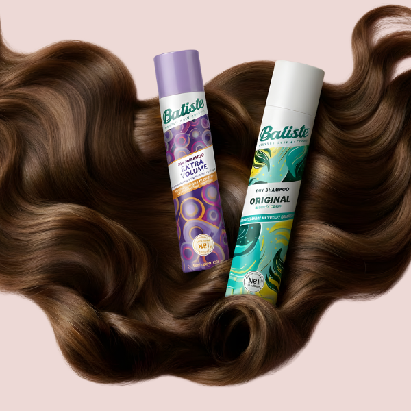 Batiste