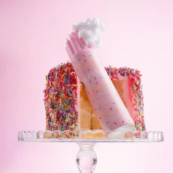 Sundae