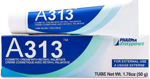 Vitamin A Retinol Cream