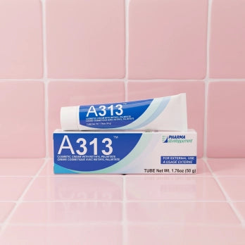 a313
