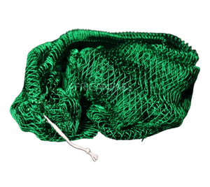 African Net Sponge Sapo Green