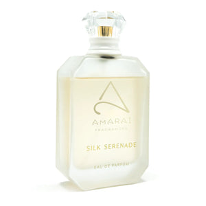 Silk Serenade