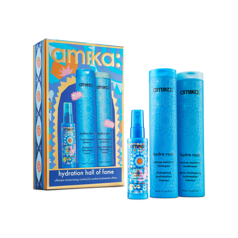 Amika Hydration Hall Of Fame 1
