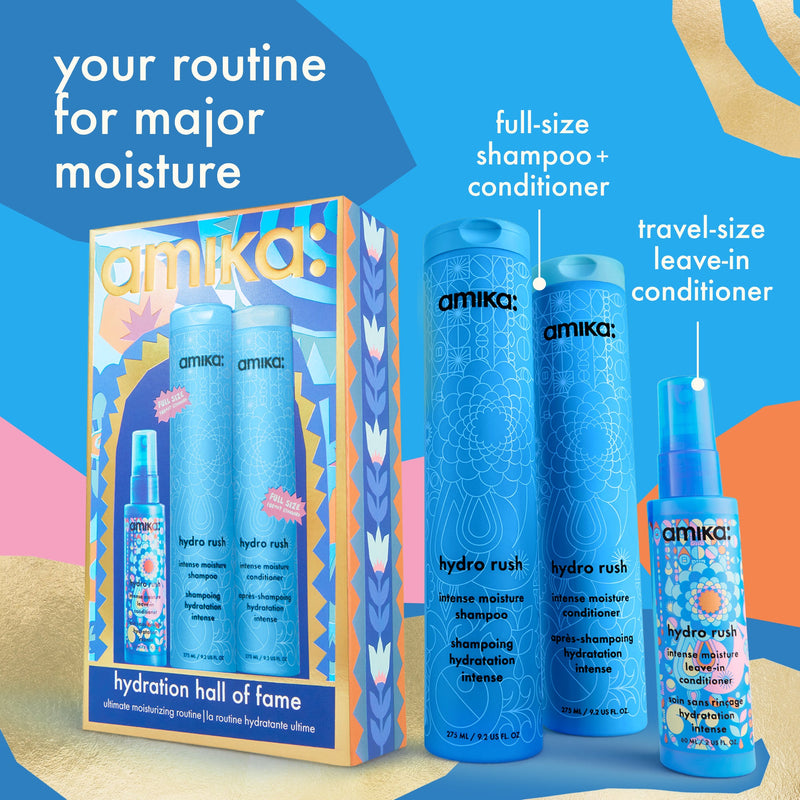Amika Hydration Hall Of Fame 3