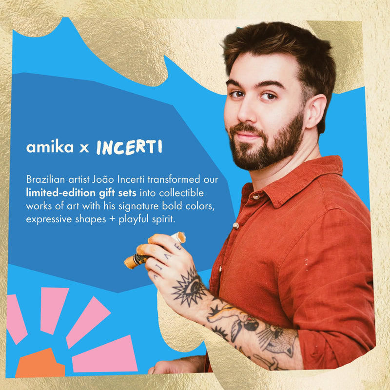 Amika Hydration Hall Of Fame 5