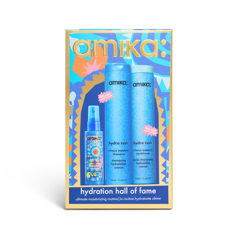 Amika Hydration Hall Of Fame 9
