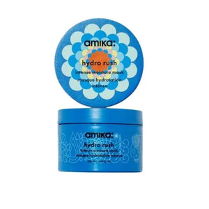 Hydro Rush Intense Moisture Mask