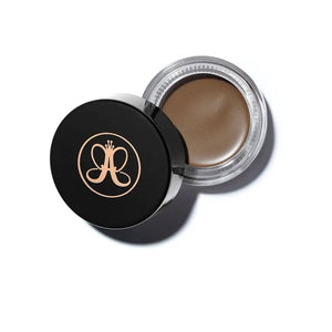 Dipbrow Pomade Blonde