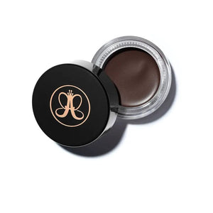Dipbrow Pomade Chocolate