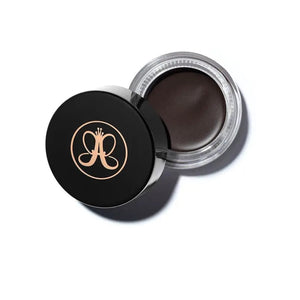 Dipbrow Pomade Ebony