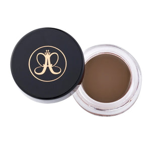 Dipbrow Pomade