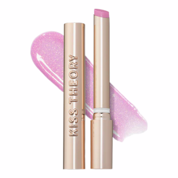 Anastasia Beverly Hills Kiss Theory Lip Balm Fizzy
