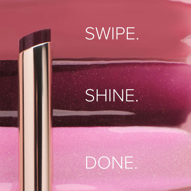 Anastasia Beverly Hills Kiss Theory Lip Balm Fizzy