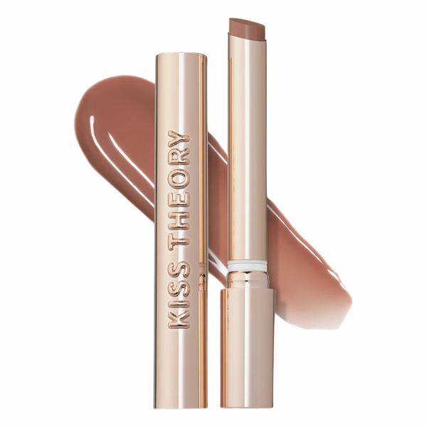 Anastasia Beverly Hills Kiss Theory Lip Balm Sunsetter