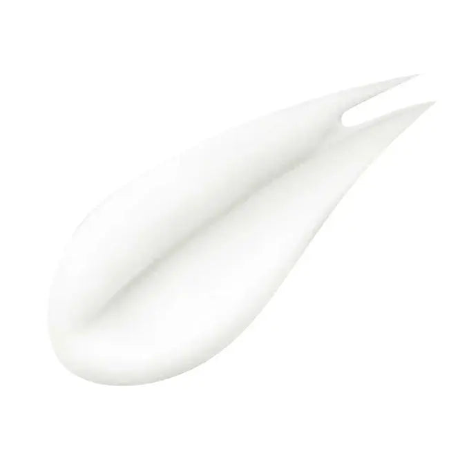 APLB Collagen EGF Peptide Sunscreen