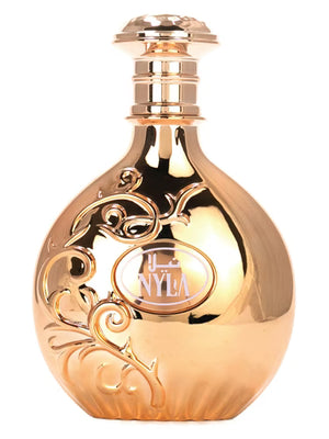 Nyla Eau De Parfum