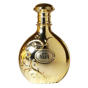 Nyla Vanielle Eau De Parfum