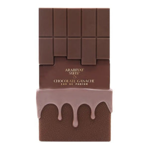 Chocolate Ganache