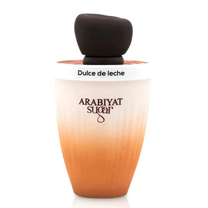 Dulce De Leche Eau De Parfum