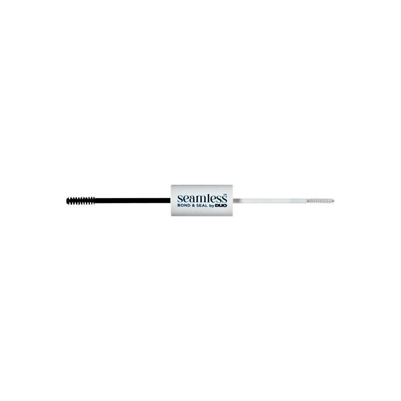 Ardell Seamless Bond & Seal Underlash Adhesive, 2-in-1 wimperlijm met bond en seal