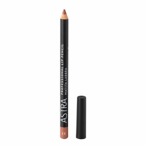 Professional Lip Pencil Pink Lips